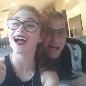 Meet your Posher, Evan